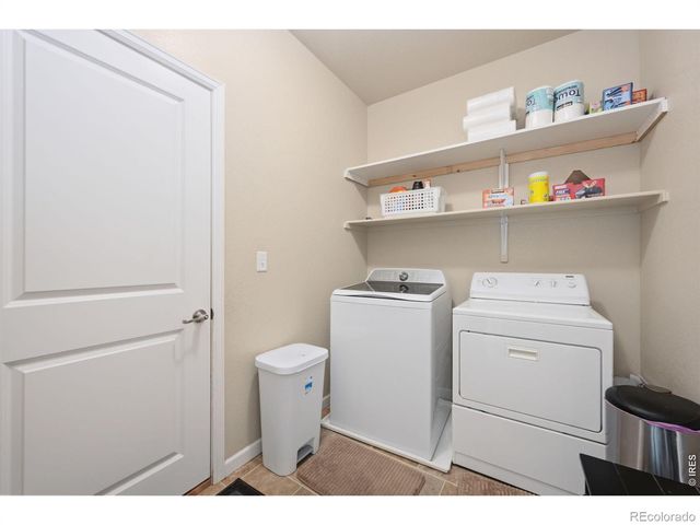 1763 Sunset Circle, Milliken, CO 80543