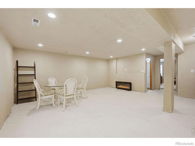 1763 Sunset Circle, Milliken, CO 80543
