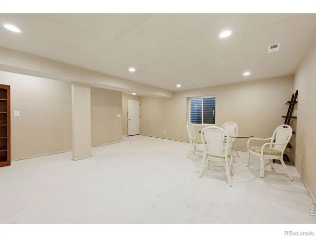 1763 Sunset Circle, Milliken, CO 80543