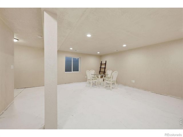 1763 Sunset Circle, Milliken, CO 80543