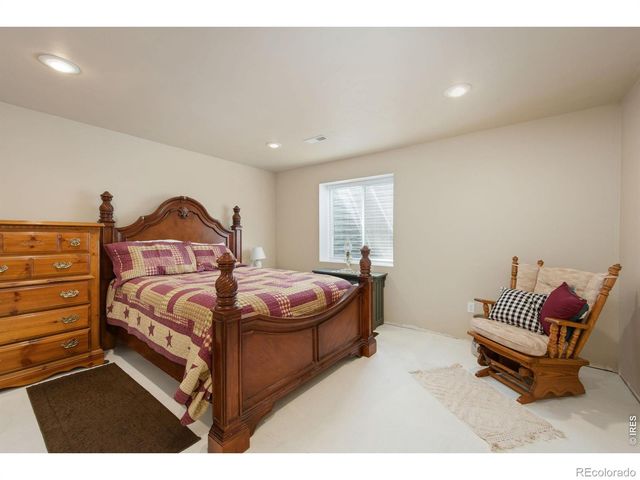 1763 Sunset Circle, Milliken, CO 80543