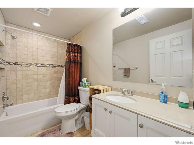 1763 Sunset Circle, Milliken, CO 80543