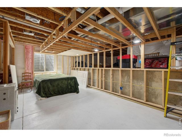 1763 Sunset Circle, Milliken, CO 80543