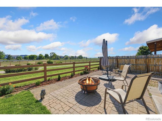 1763 Sunset Circle, Milliken, CO 80543