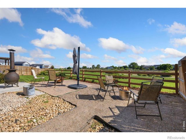 1763 Sunset Circle, Milliken, CO 80543