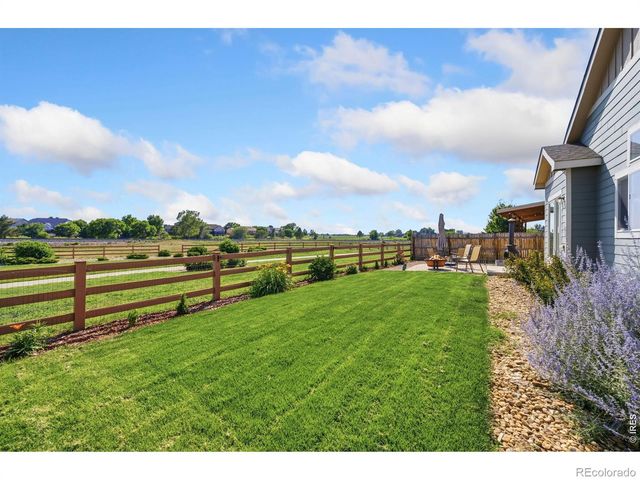 1763 Sunset Circle, Milliken, CO 80543