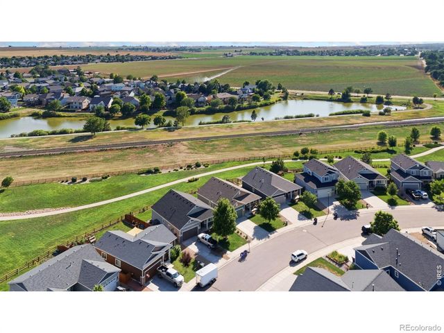 1763 Sunset Circle, Milliken, CO 80543