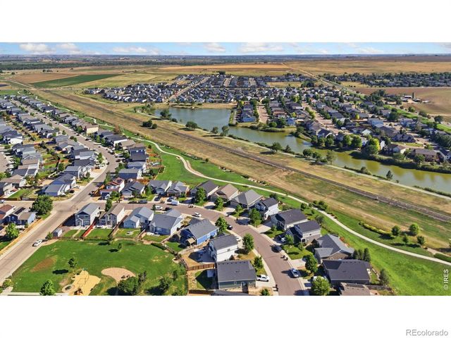 1763 Sunset Circle, Milliken, CO 80543