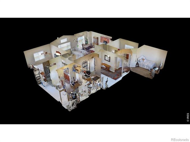 1763 Sunset Circle, Milliken, CO 80543