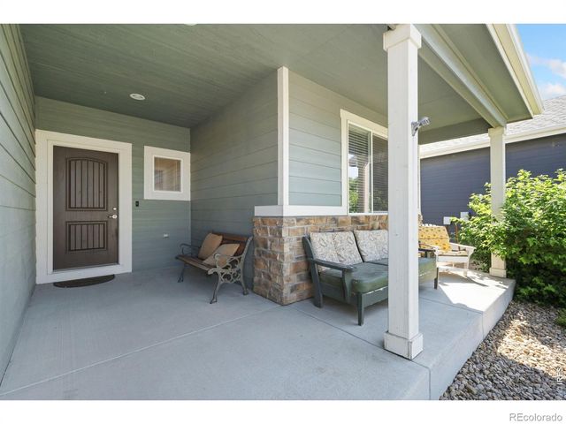 1763 Sunset Circle, Milliken, CO 80543