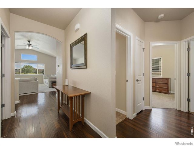 1763 Sunset Circle, Milliken, CO 80543