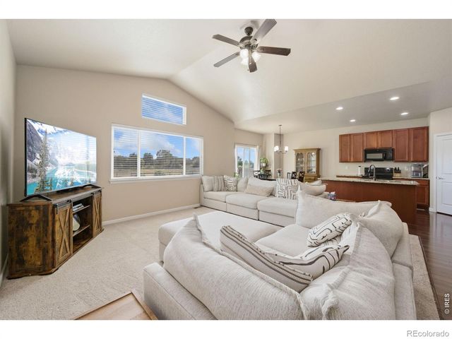1763 Sunset Circle, Milliken, CO 80543