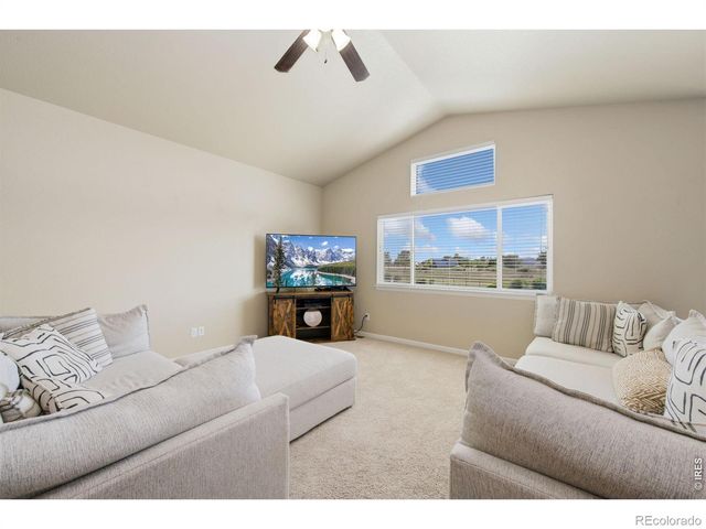1763 Sunset Circle, Milliken, CO 80543