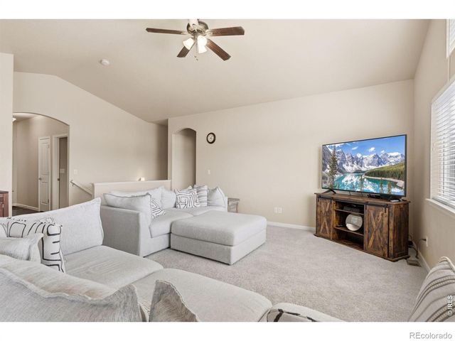1763 Sunset Circle, Milliken, CO 80543