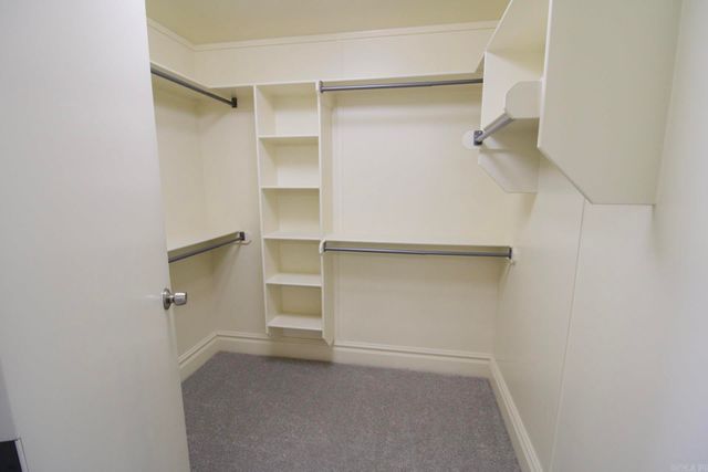 1020 Edinburgh Drive, Conway, AR 72034