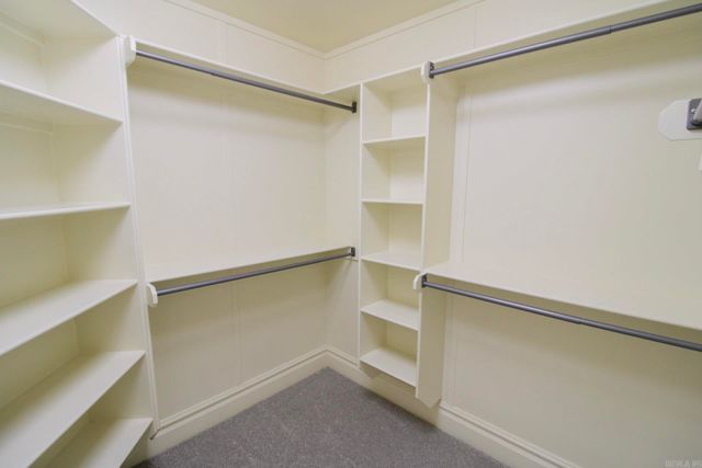 1020 Edinburgh Drive, Conway, AR 72034