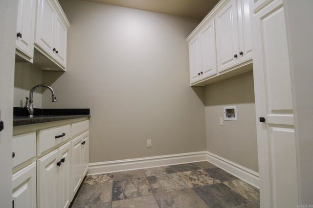 1020 Edinburgh Drive, Conway, AR 72034