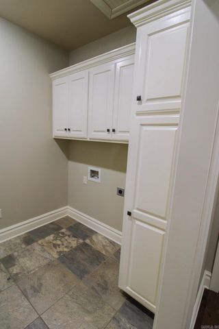 1020 Edinburgh Drive, Conway, AR 72034