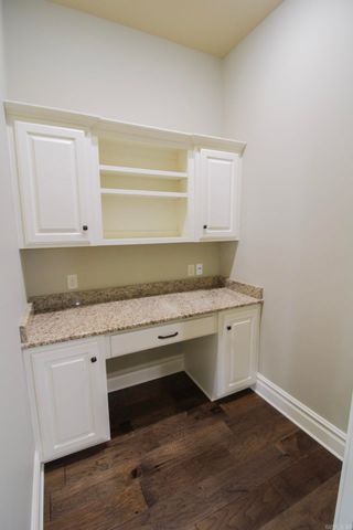 1020 Edinburgh Drive, Conway, AR 72034