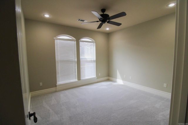 1020 Edinburgh Drive, Conway, AR 72034