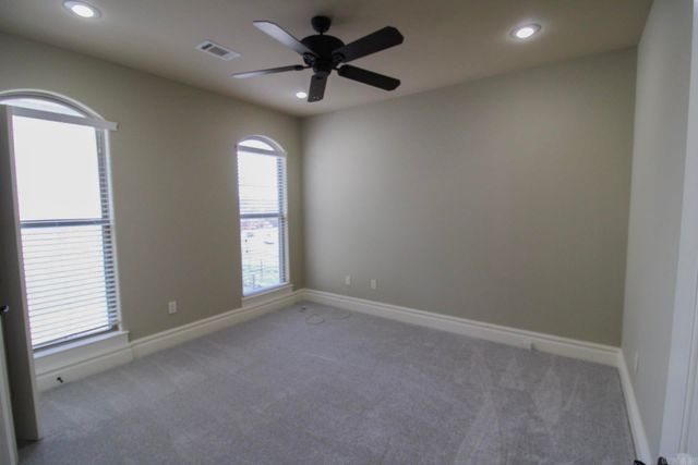 1020 Edinburgh Drive, Conway, AR 72034