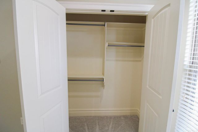 1020 Edinburgh Drive, Conway, AR 72034