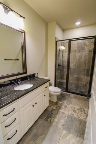 1020 Edinburgh Drive, Conway, AR 72034