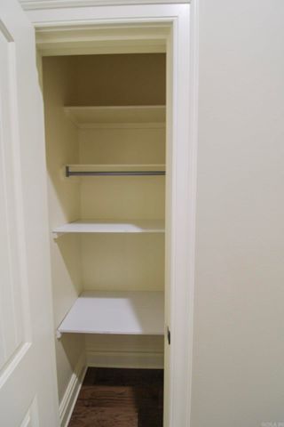 1020 Edinburgh Drive, Conway, AR 72034