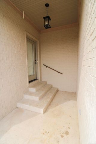 1020 Edinburgh Drive, Conway, AR 72034