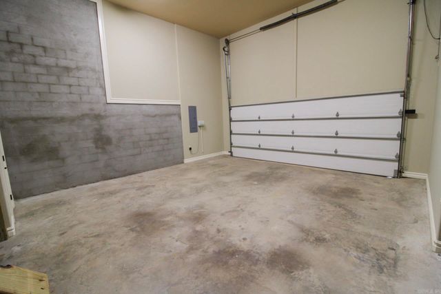 1020 Edinburgh Drive, Conway, AR 72034