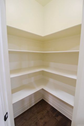 1020 Edinburgh Drive, Conway, AR 72034