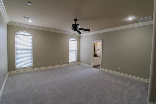 1020 Edinburgh Drive, Conway, AR 72034