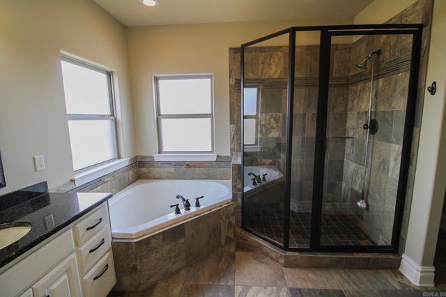 1020 Edinburgh Drive, Conway, AR 72034