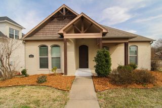 1020 Edinburgh Drive, Conway, AR 72034