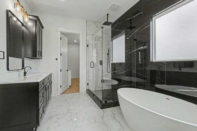 4352 Dot Rd, Springfield, TN 37172