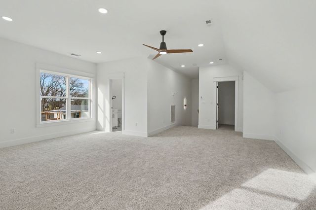 4352 Dot Rd, Springfield, TN 37172