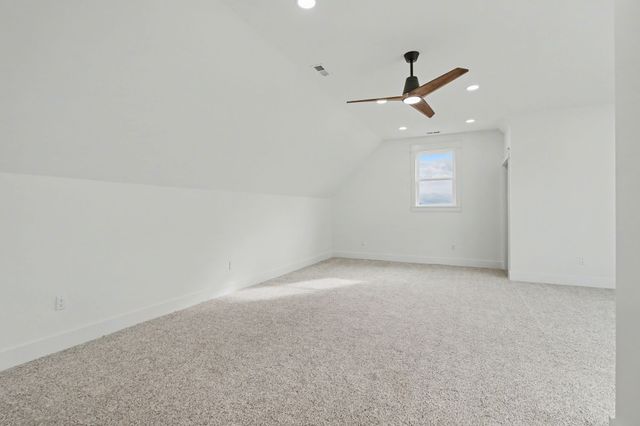 4352 Dot Rd, Springfield, TN 37172