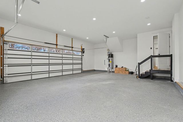 4352 Dot Rd, Springfield, TN 37172