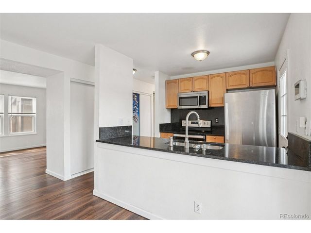 15178 E Jefferson Pl, Aurora, CO 80014