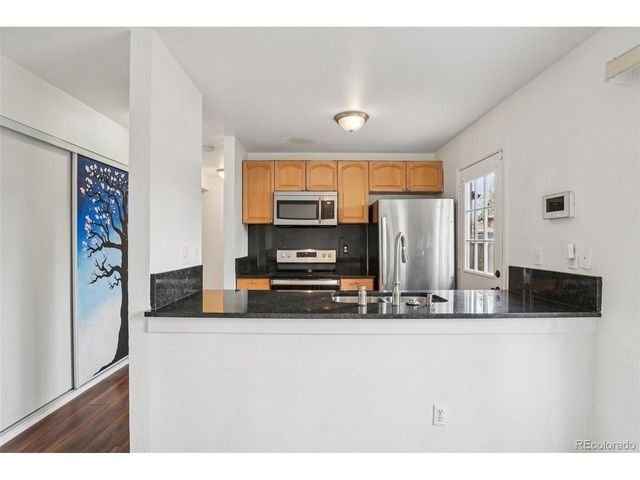 15178 E Jefferson Pl, Aurora, CO 80014