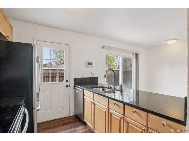 15178 E Jefferson Pl, Aurora, CO 80014