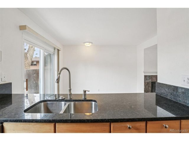 15178 E Jefferson Pl, Aurora, CO 80014