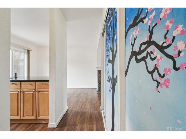 15178 E Jefferson Pl, Aurora, CO 80014