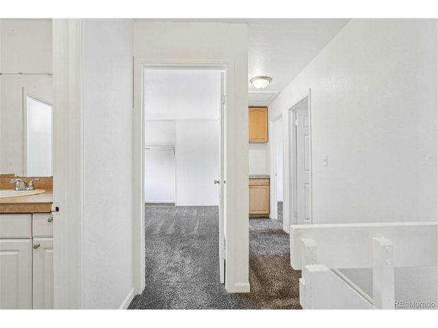 15178 E Jefferson Pl, Aurora, CO 80014