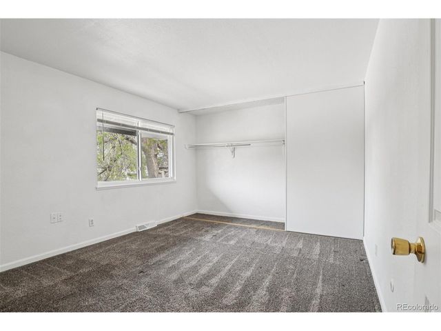 15178 E Jefferson Pl, Aurora, CO 80014