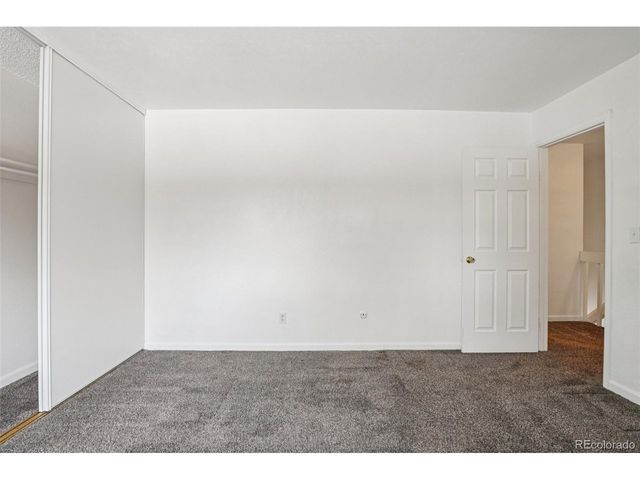 15178 E Jefferson Pl, Aurora, CO 80014