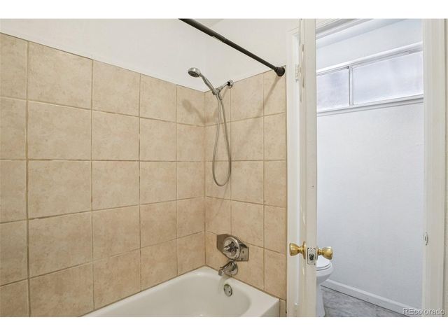 15178 E Jefferson Pl, Aurora, CO 80014