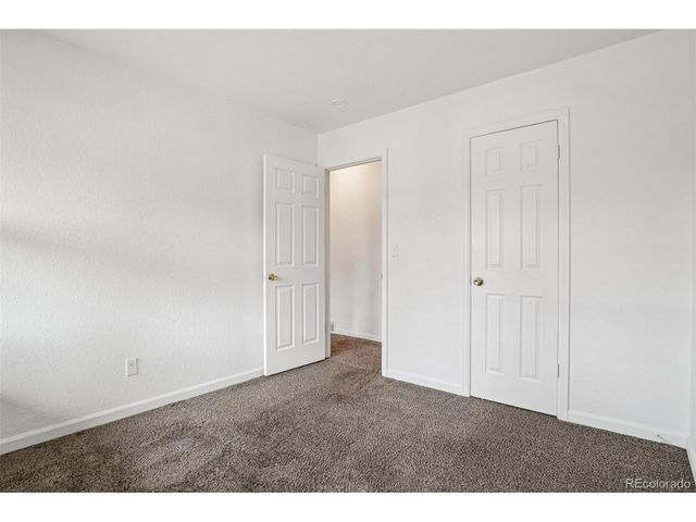 15178 E Jefferson Pl, Aurora, CO 80014