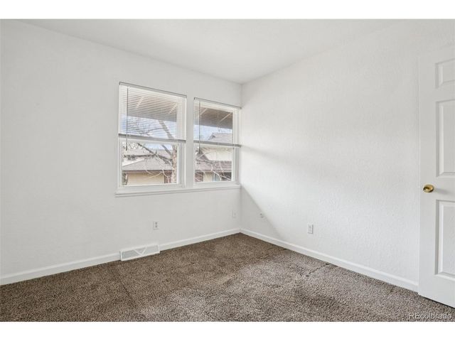 15178 E Jefferson Pl, Aurora, CO 80014