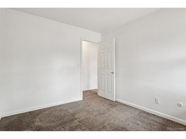 15178 E Jefferson Pl, Aurora, CO 80014